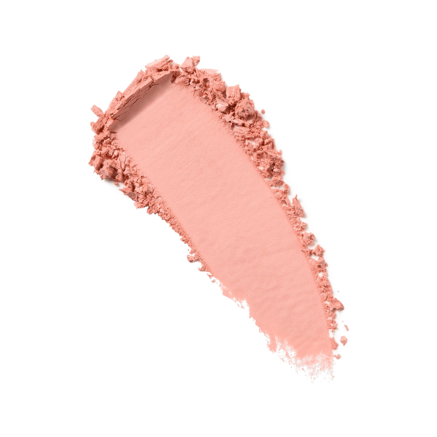 Kylie pressed blush powder "Pink power" tropchic