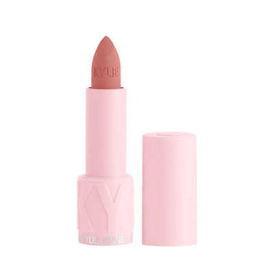 Kylie Cosmetics Matte Lipstick "Kylie" tropchic