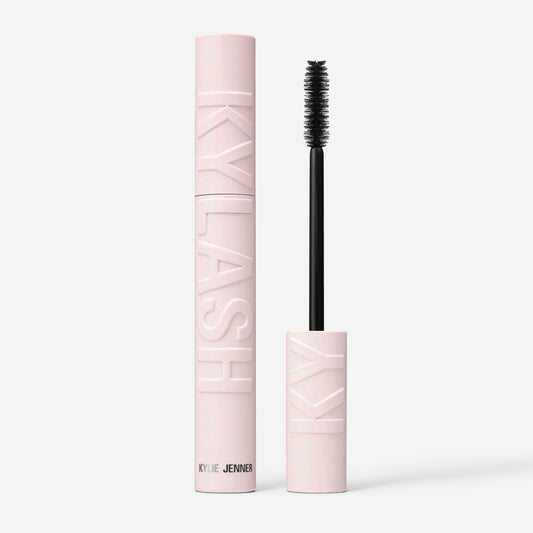 Kylie Kylash Volume Mascara tropchic