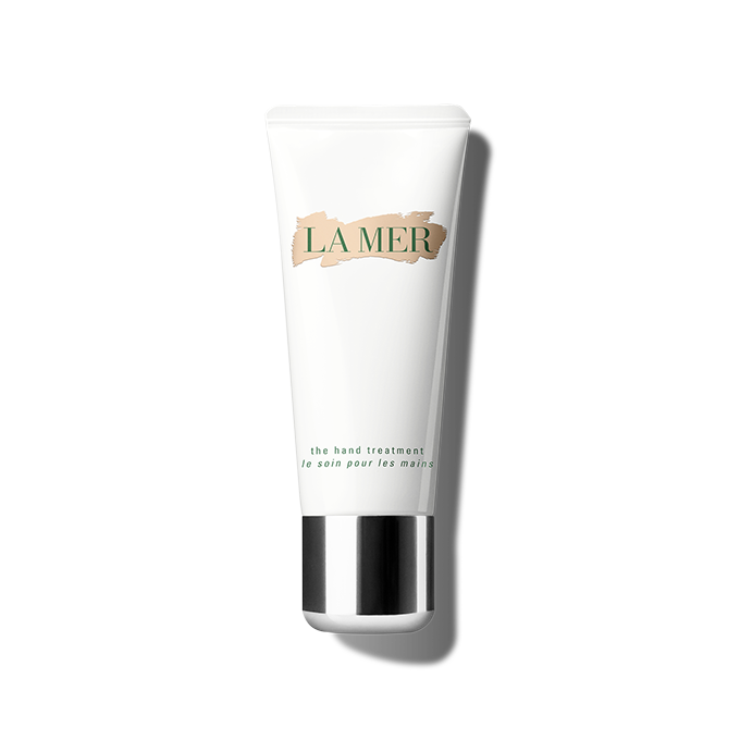 LA MER Le Soin Pour Les Mains 100ml tropchic