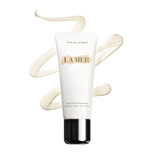 LA MER Le Soin Pour Les Mains 100ml tropchic