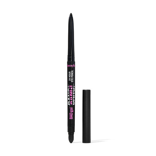 Badgal Bang Eye Pencil - Crayon yeux waterproof - Benefit Cosmetics tropchic