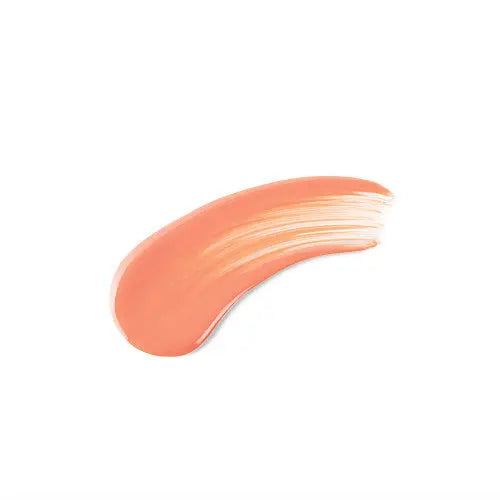 MATTE BEAUTY BLUSH WAND PILLOW TALK PEACH POP Charlotte Tilbury tropchic