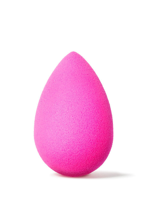 Beautyblender - Eponge à maquillage tropchic