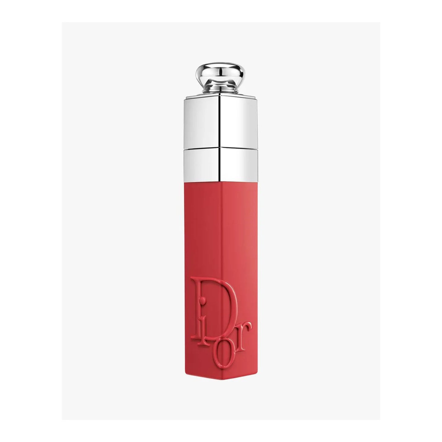 Dior DIOR ADDICT LIP TINT tropchic