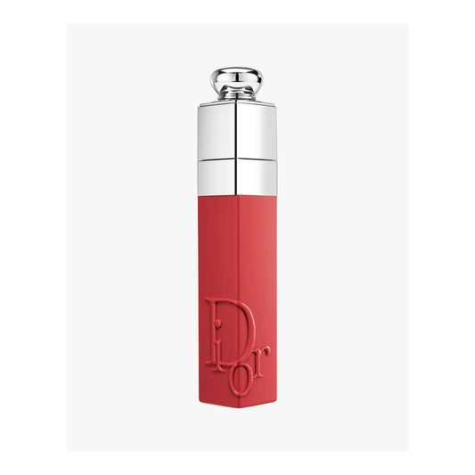 Dior DIOR ADDICT LIP TINT tropchic
