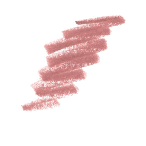 LIP CHEAT
PILLOW TALK Charlotte Tilbury tropchic