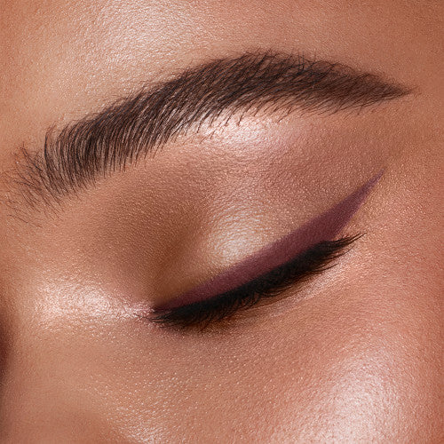 PILLOW TALK EYELINER Charlotte Tilbury tropchic
