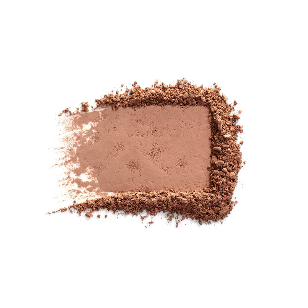 Benefit Cosmetics Hoola Bronzer tropchic