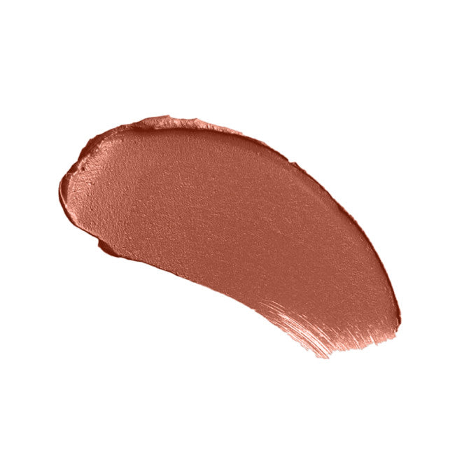 Charlotte Tilbury THE SUPER NUDES
MATTE REVOLUTION - SUPER FABULOUS tropchic