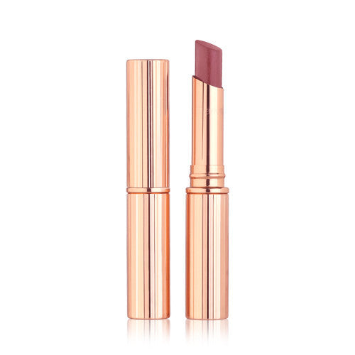 PILLOW TALK SUPERSTAR LIPS Charlotte Tilbury tropchic