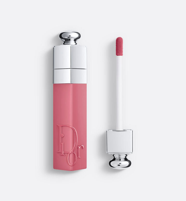 Dior DIOR ADDICT LIP TINT - 351 natural nude tropchic