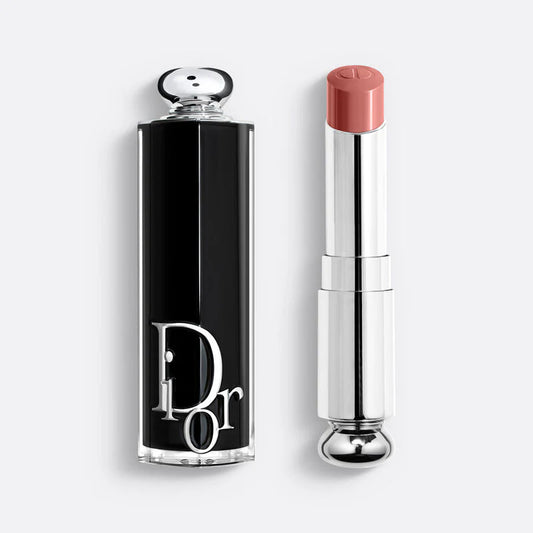 DIOR ADDICT
Rouge à lèvres brillant - 100 Nude Look tropchic