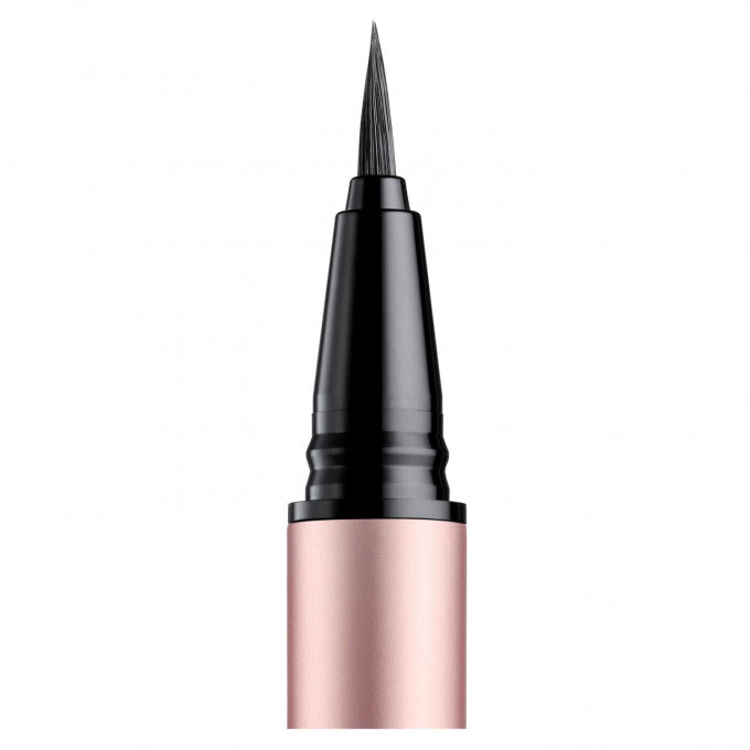 Better Than Sex Eyeliner Eyeliner Liquide Waterproof TOO FACED tropchic