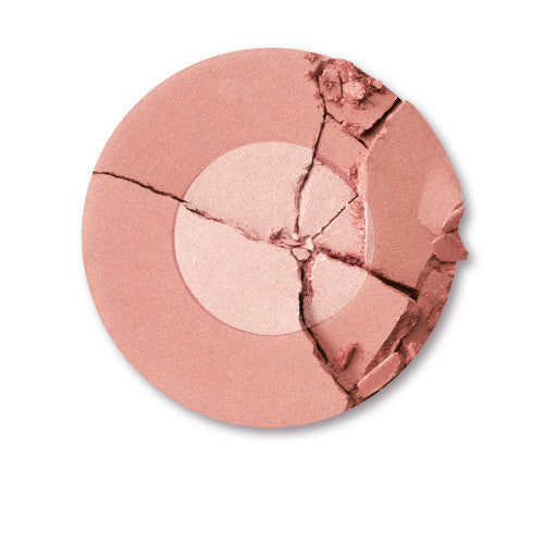 Charlotte Tilbury CHEEK TO CHIC
PILLOW TALK ORIGINAL tropchic