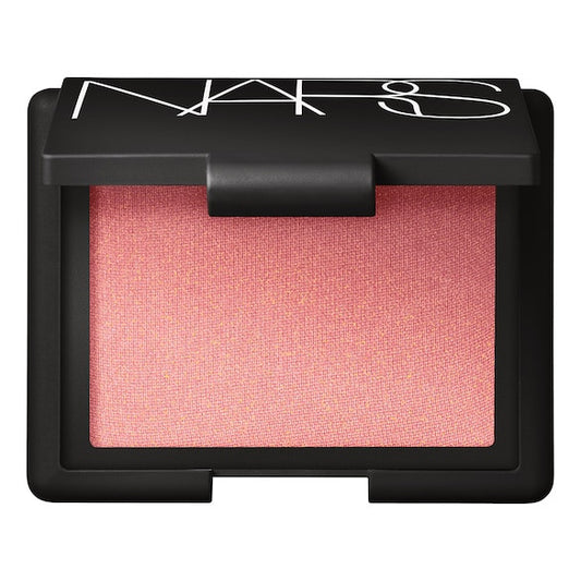 Nars Orgasm Blush tropchic