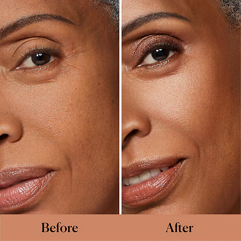 Laura Mercier Translucent Loose Setting Powder Light Catcher tropchic