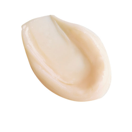 Charlotte Tilbury MAGIC NIGHT CREAM
50 ML tropchic