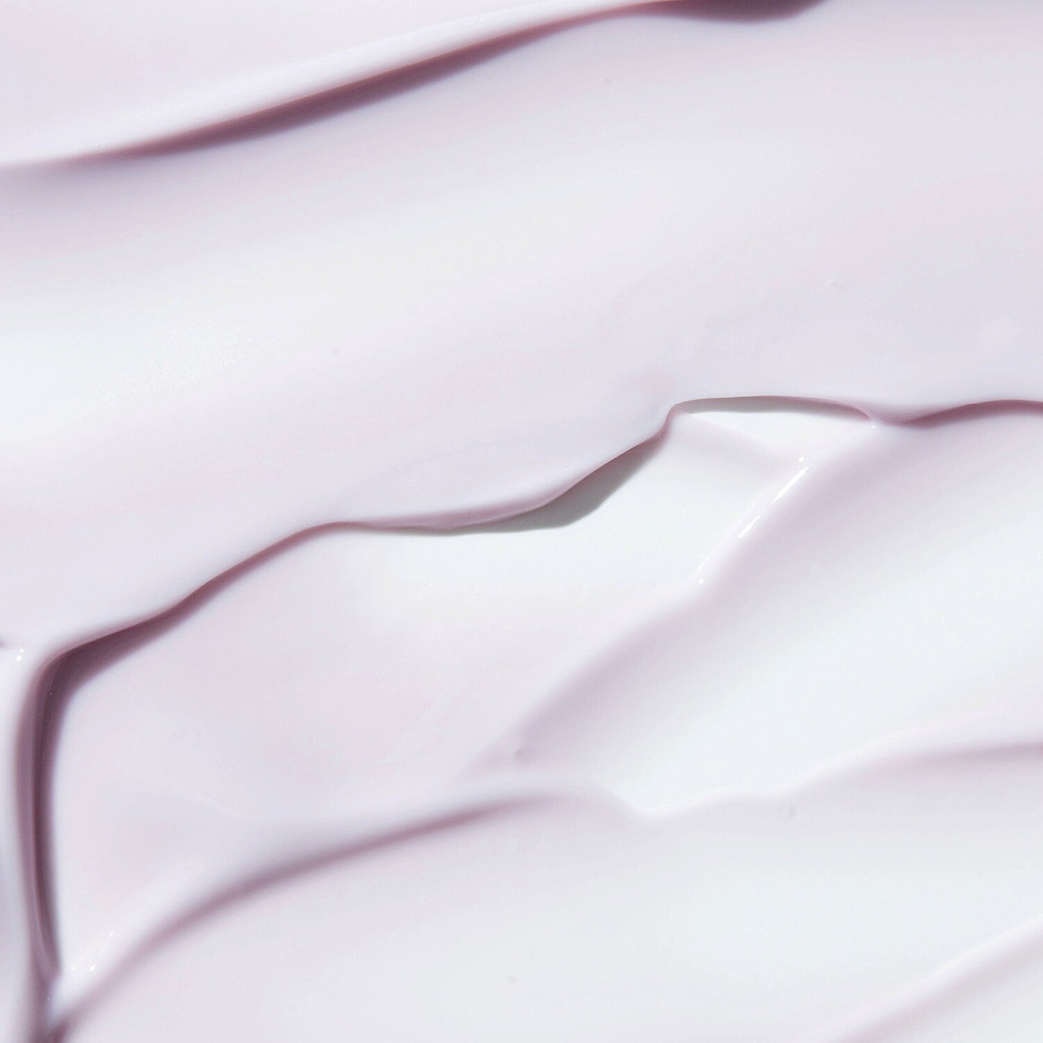 IT COSMETICS
CONFIDENCE IN YOUR BEAUTY SLEEP
Crème de nuit hydratante anti-âge 60ml tropchic