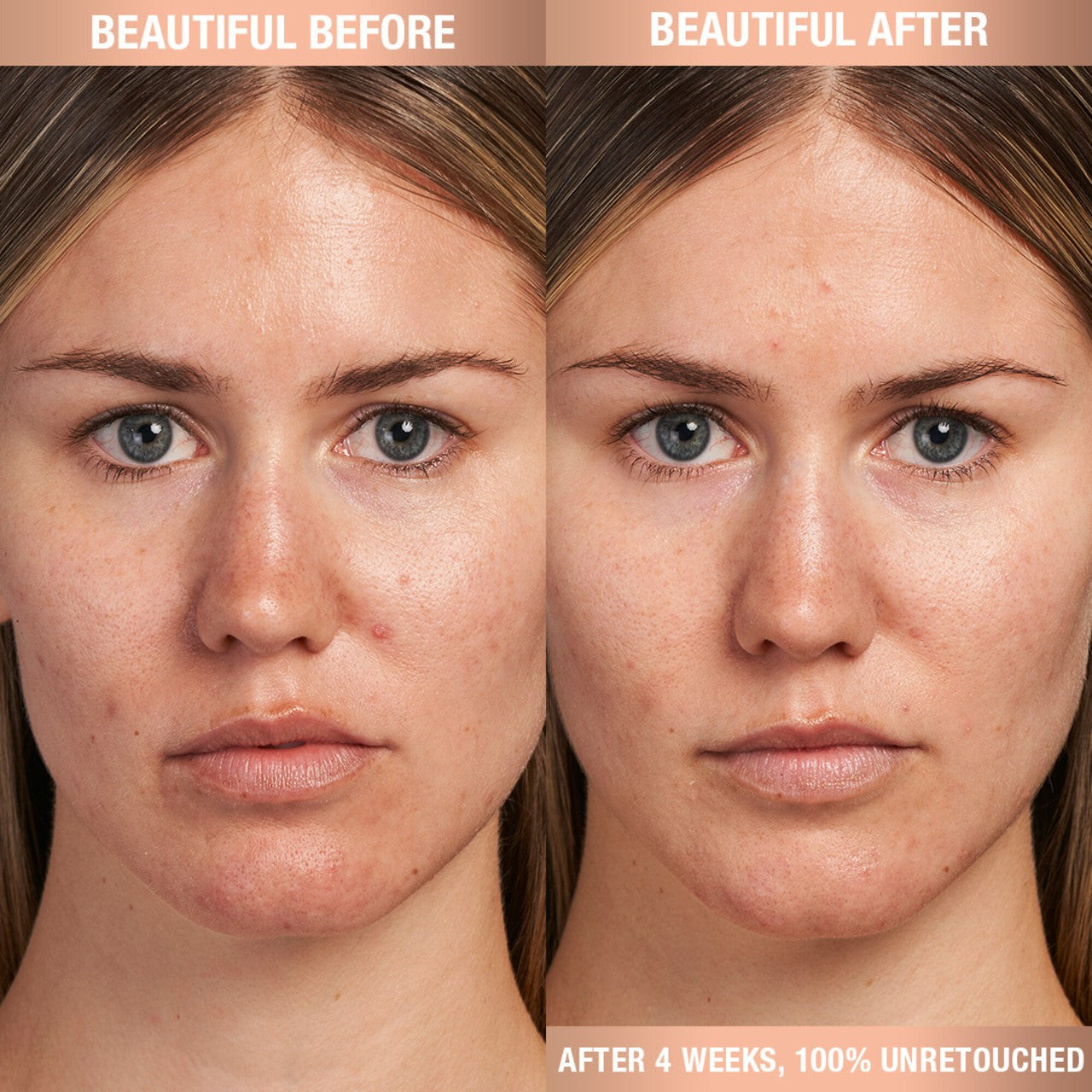 Charlotte Tilbury Magic Serum Crystal Elixir 30ml Tropchic charlotte-tilbury-magic-serum-crystal-elixir-30ml-tropchic