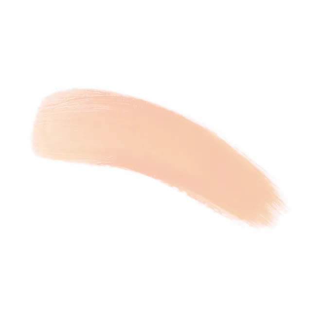 CHARLOTTE TILBURY
Magic Vanish - Correcteur couleur longue tenue