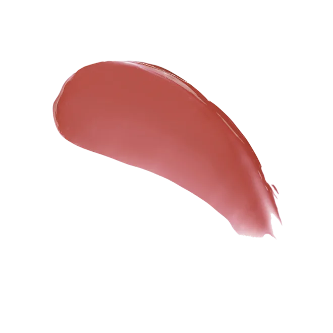 Charlotte Tilbury SUPERSTAR LIPS - Réf:  SEXY LIPS
