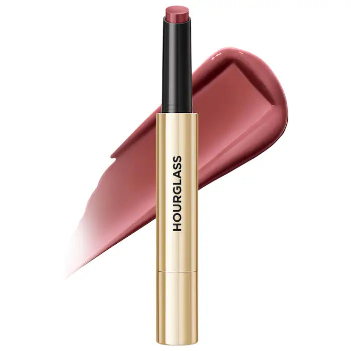 Hourglass 
Phantom Volumizing Glossy Lip Balm