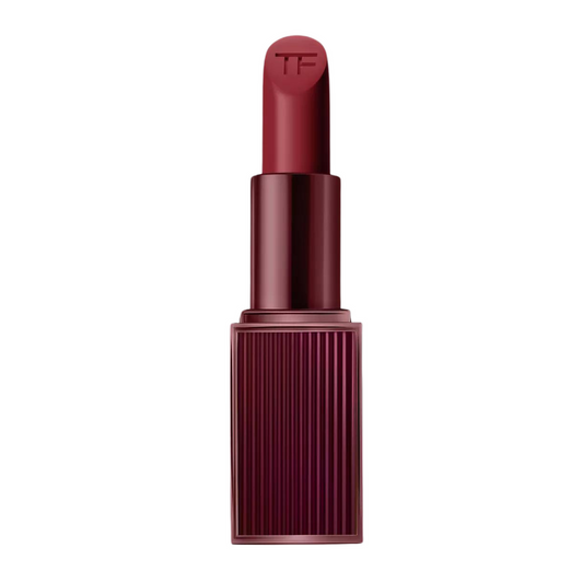 Tom Ford Lip Color Matte Rouge à Lèvres - Rose Petal