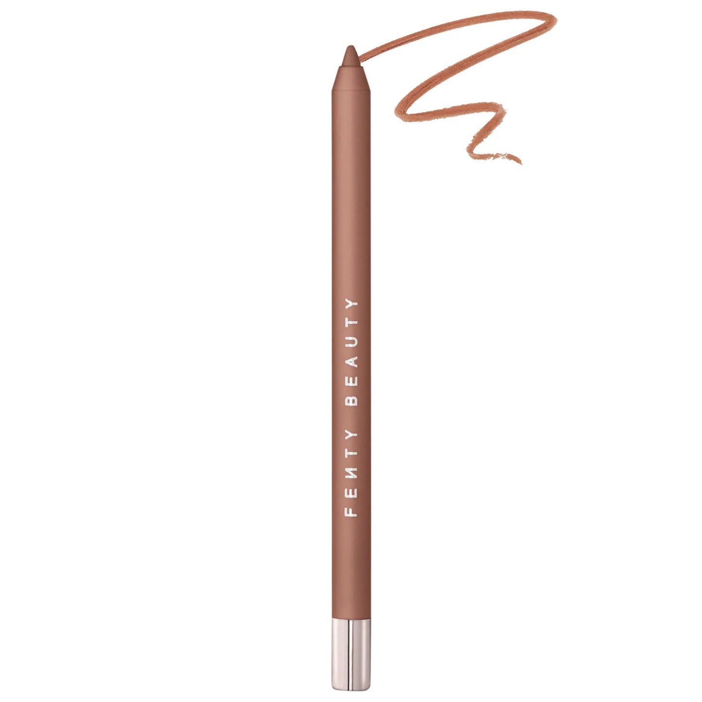 FENTY BEAUTY
Trace'd Out - Crayon à Lèvres