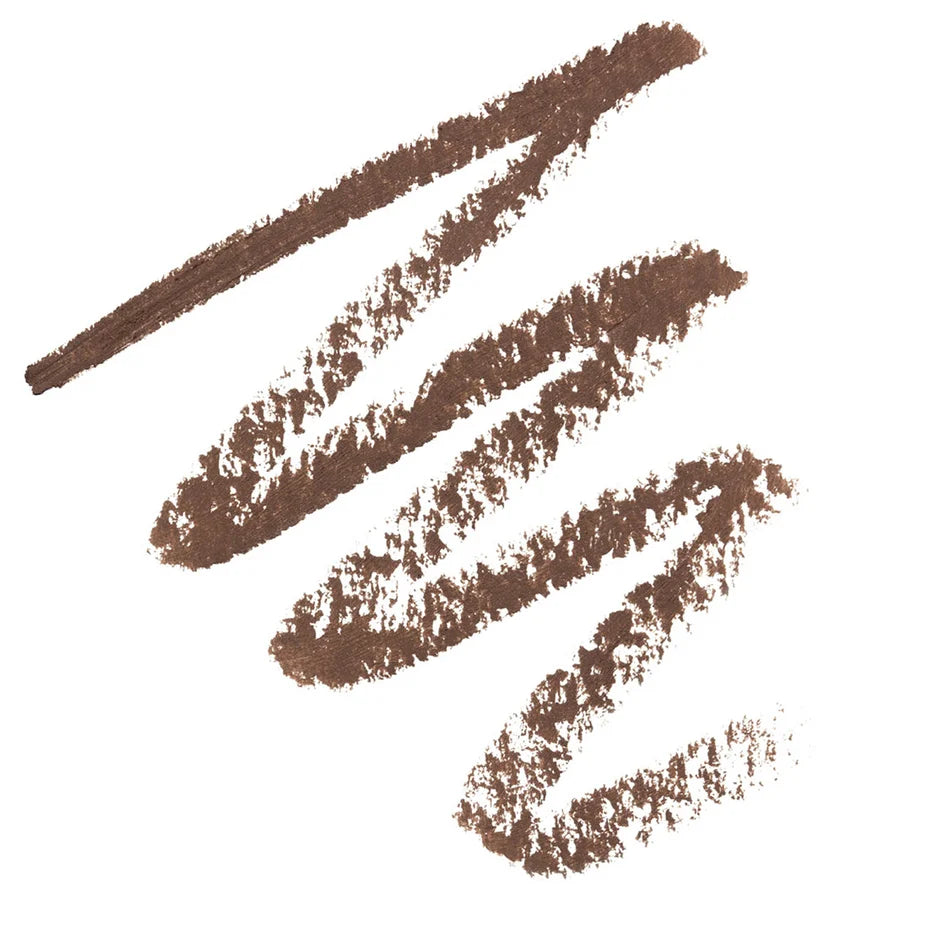 Dolce & Gabbana Intenseyes Creamy Eyeshadow Stick