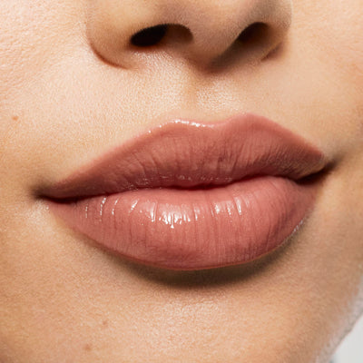 Kylie High Gloss tropchic