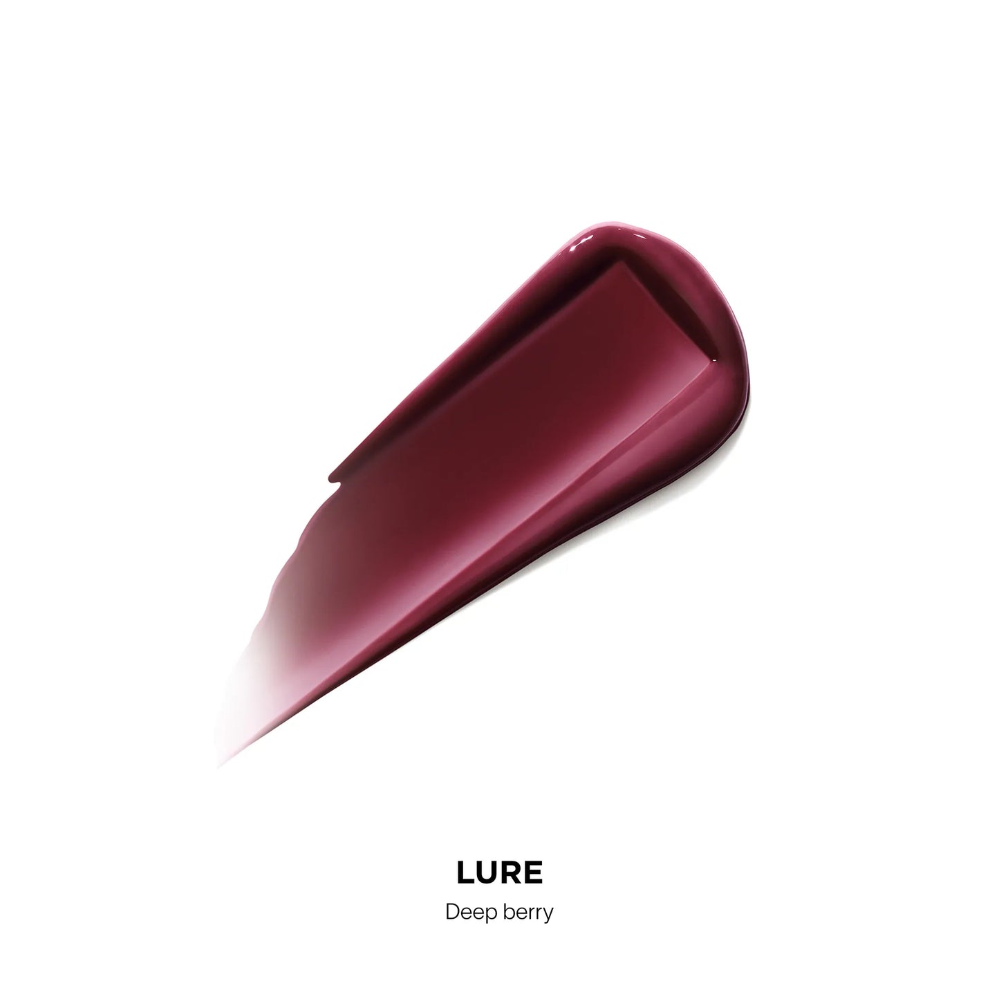 Hourglass 
Phantom Volumizing Glossy Lip Balm - Ref: LURE