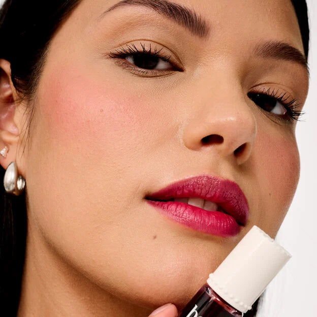 Benefit Cosmetics Benetint Blush Liquide Lèvres et Joues Rose