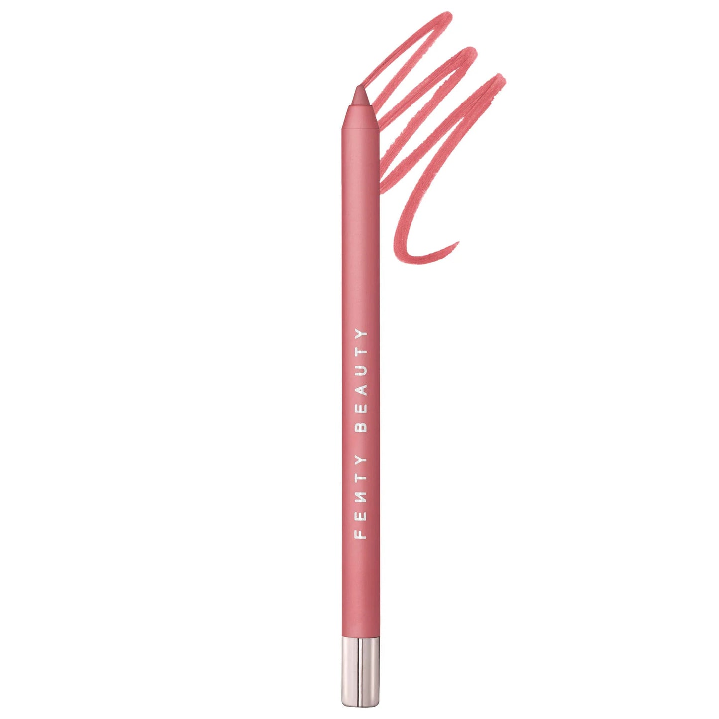FENTY BEAUTY
Trace'd Out - Crayon à Lèvres