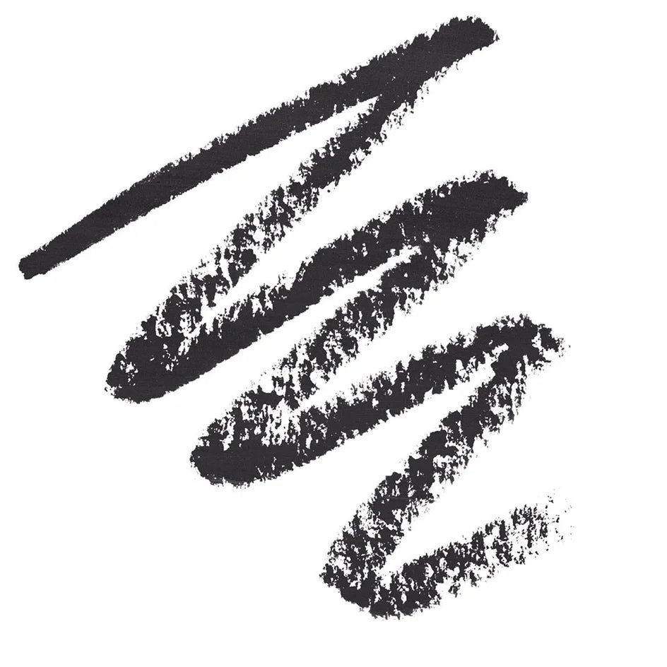 Dolce & Gabbana Intenseyes Creamy Eyeshadow Stick