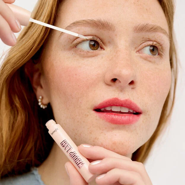 BENEFIT COSMETICS
Whoop Lash - Sérum Revitalisant Cils
