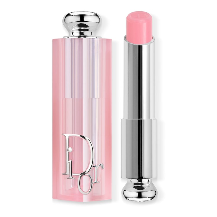 Dior Addict Lip Glow "Pink"