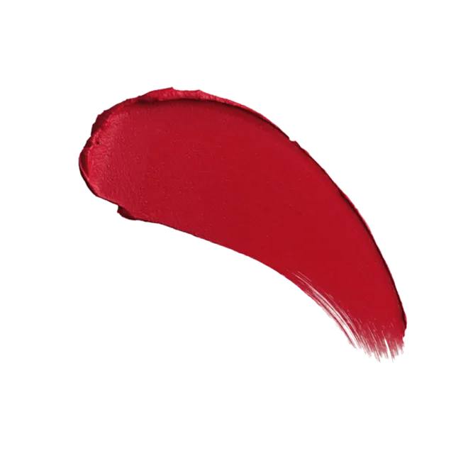 Charlotte Tilbury HOT LIPS 2
PATSY RED