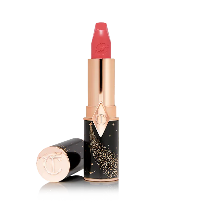 Charlotte Tilbury HOT LIPS 2
CARINA'S STAR