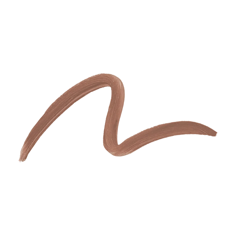 MAKE UP FOR EVER ARTIST COLOR PENCIL EXTREME
Crayon à lèvres waterproof "600 Anywhere Caffeine"