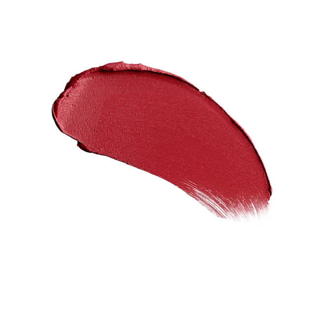 Charlotte Tilbury MATTE REVOLUTION
LOVE LIBERTY