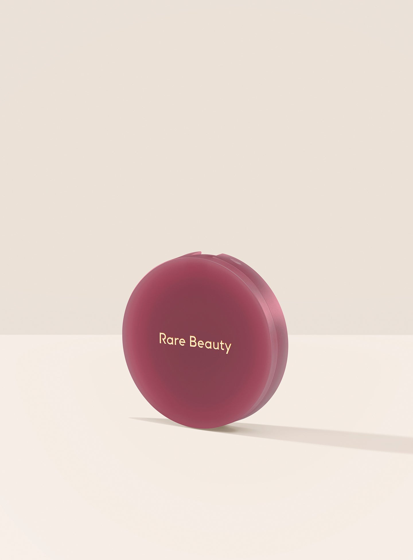 RARE BEAUTY Soft Pinch Matte Bouncy Blush - Truth