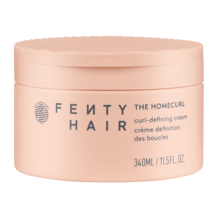FENTY HAIR
The Homecurl - Crème De Définition Des Boucles - 340ml