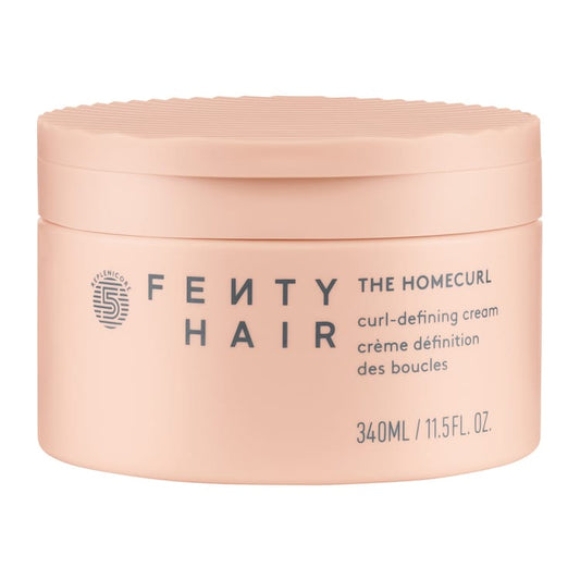 FENTY HAIR
The Homecurl - Crème De Définition Des Boucles - 340ml