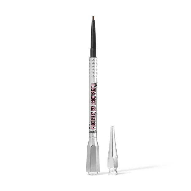 BENEFIT COSMETICS
Brow Voyage Set: Precisely My Brow Pencil & Gimme Brow