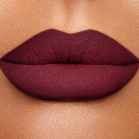 Charlotte Tilbury LIP CHEAT - BAD ROMANCE