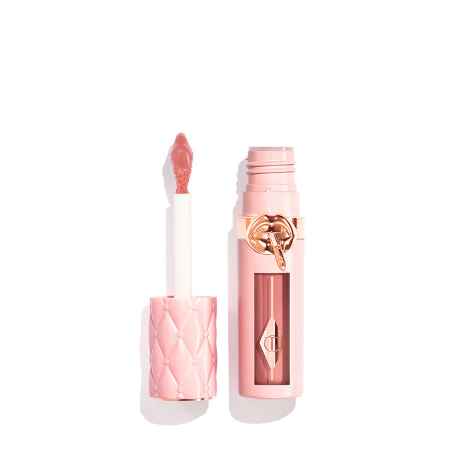 Charlotte Tilbury NEW! PILLOW TALK BIG LIP PLUMPGASM tropchic