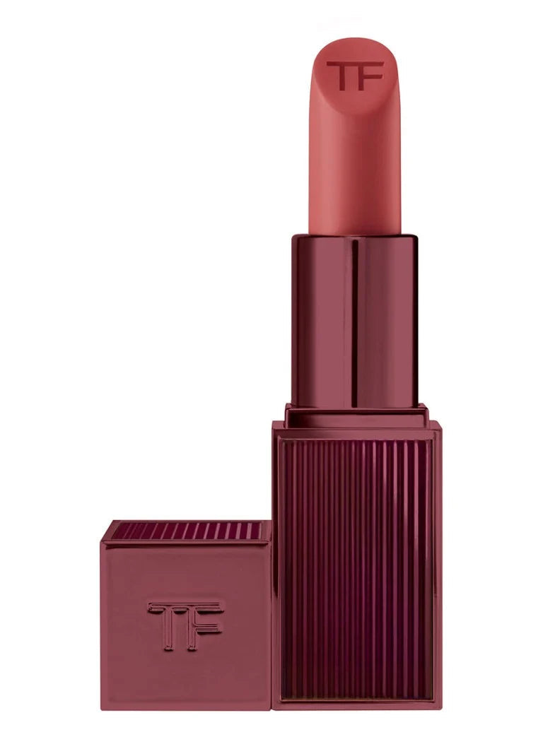 Tom Ford Lip Color Matte Rouge à Lèvres - Rose Petal