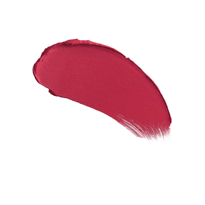 Charlotte Tilbury MATTE REVOLUTION - THE QUEEN