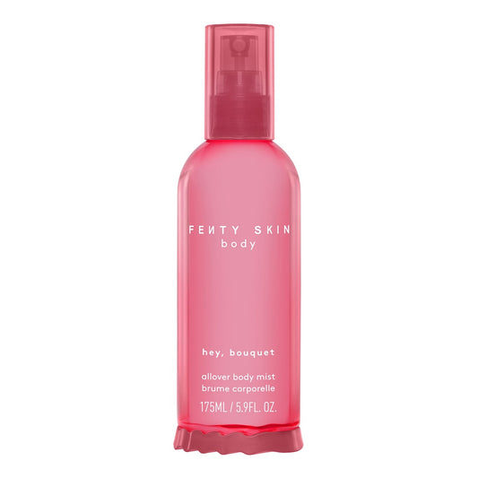 FENTY Allover Body Mist "Hey Bouquet" - Brume parfumée pour le corps 175ml